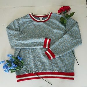 The whole closet for $20.